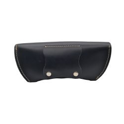 Leather-Sunglass-Case-Black01-B