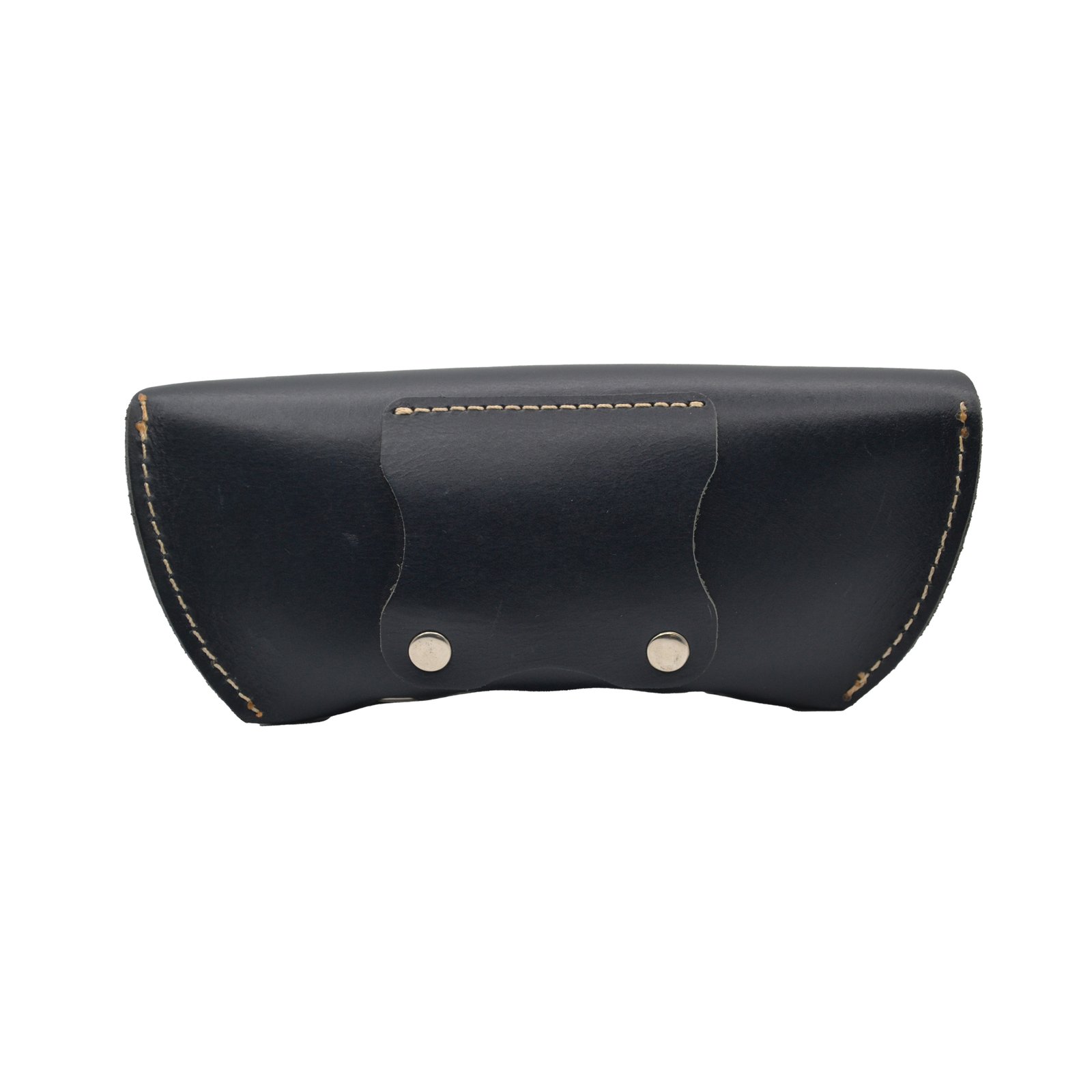 Leather-Sunglass-Case-Black01-B