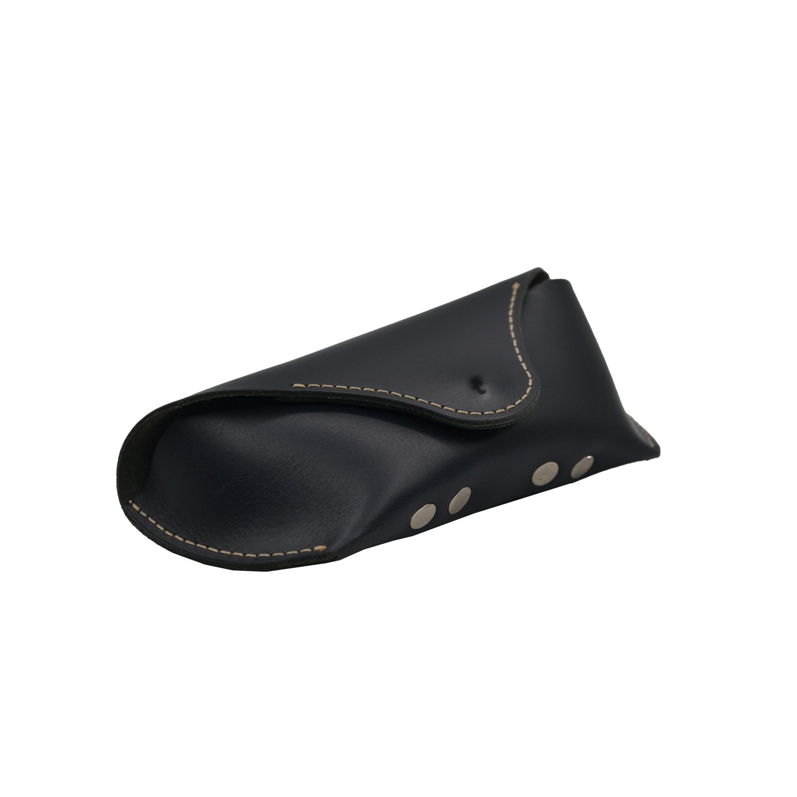 Leather-Sunglass-Case-Black01-C