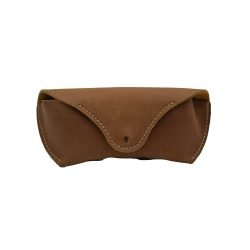 Leather-Sunglass-Case-Brown01-A