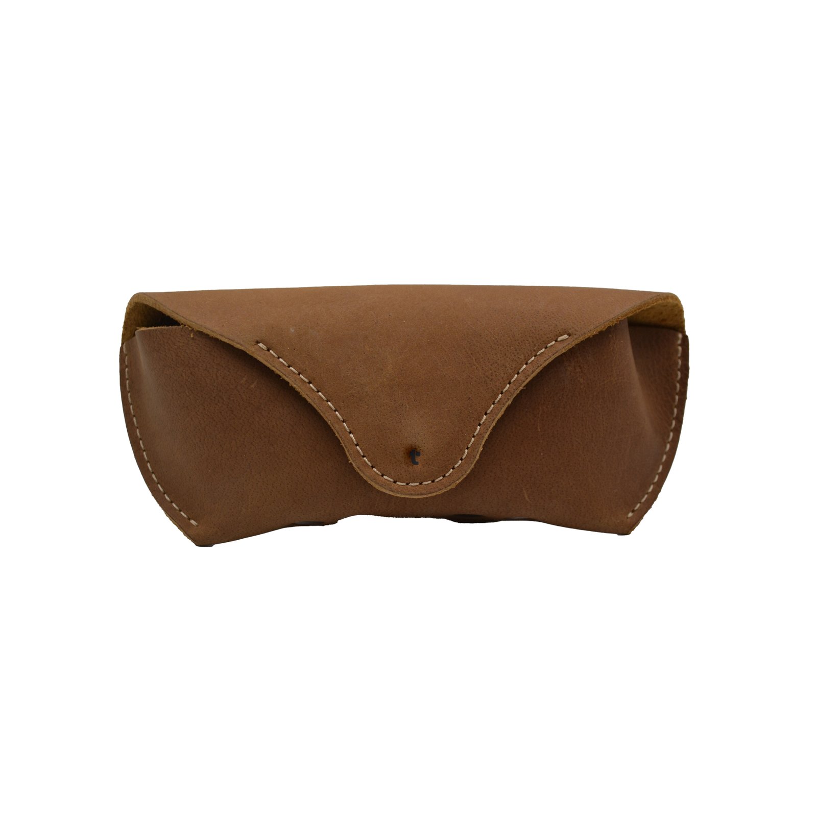 Leather-Sunglass-Case-Brown01-A