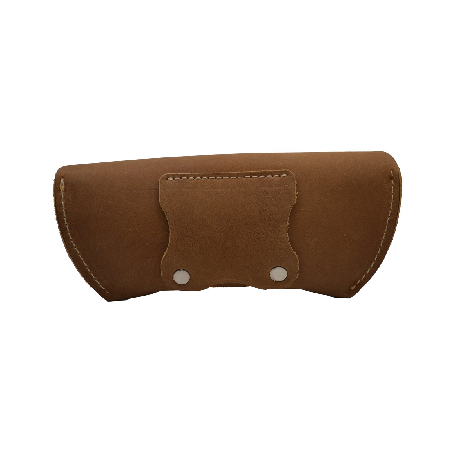 Leather-Sunglass-Case-Brown01-B