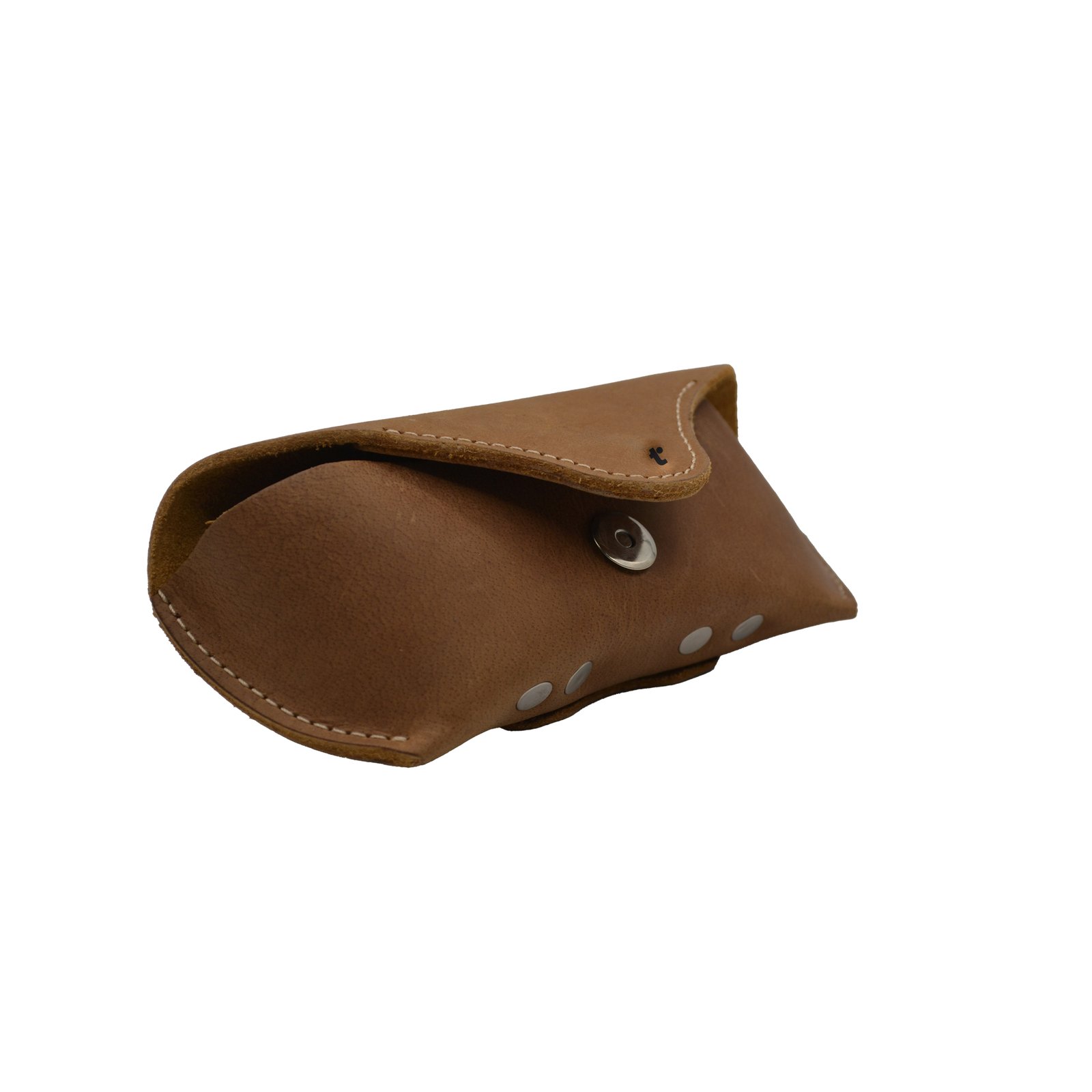 Leather-Sunglass-Case-Brown01-C