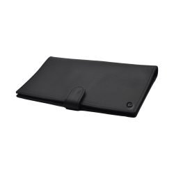 Long--Wallet-Pouch-Black-01A