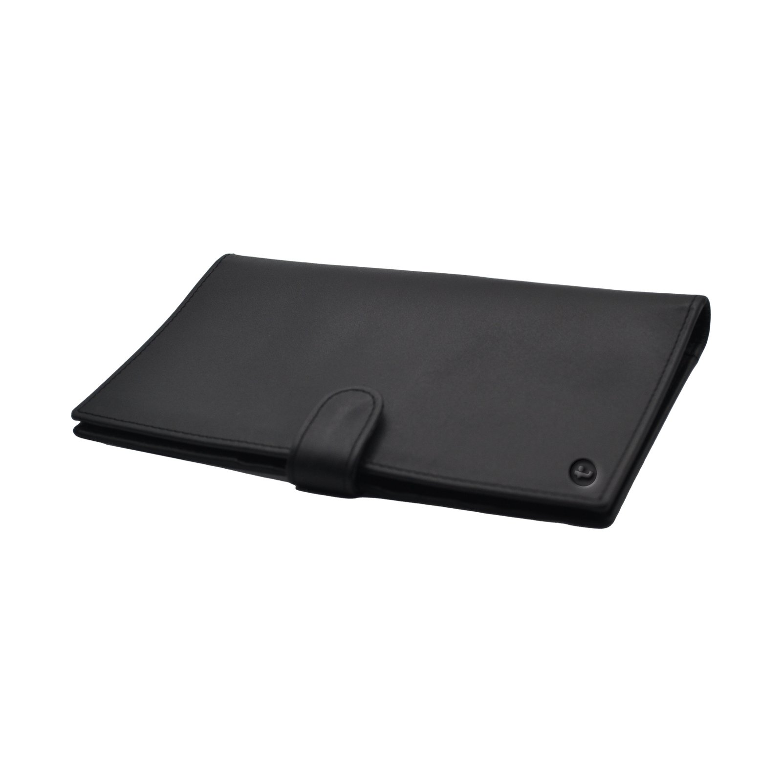 Long--Wallet-Pouch-Black-01A