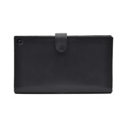 Long--Wallet-Pouch-Black-01B