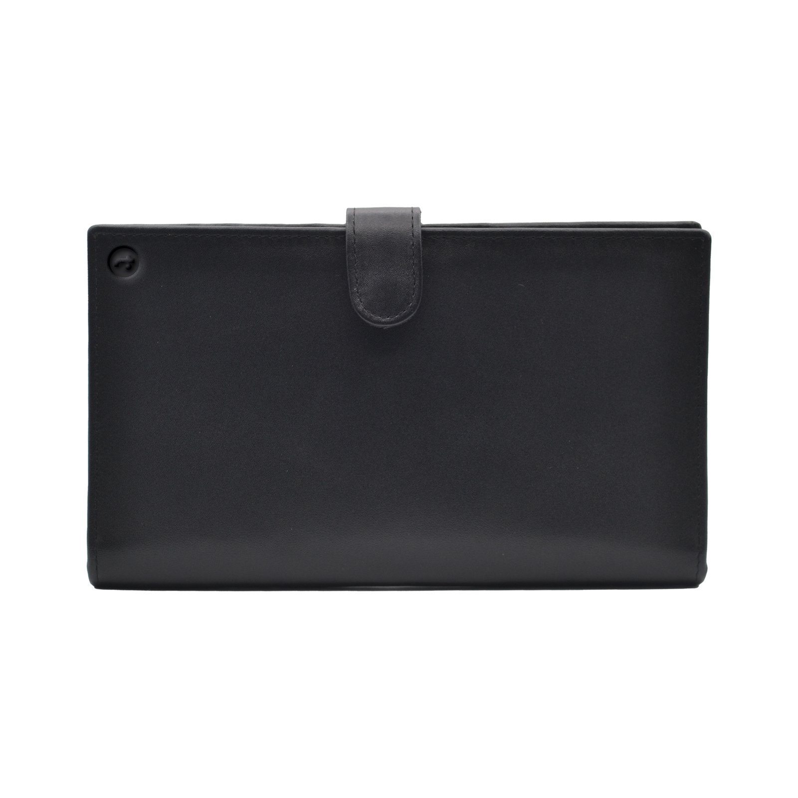 Long--Wallet-Pouch-Black-01B