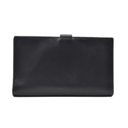 Long--Wallet-Pouch-Black-01C