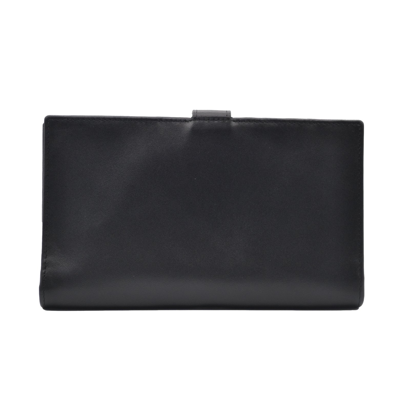Long--Wallet-Pouch-Black-01C