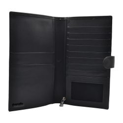 Long--Wallet-Pouch-Black-01D