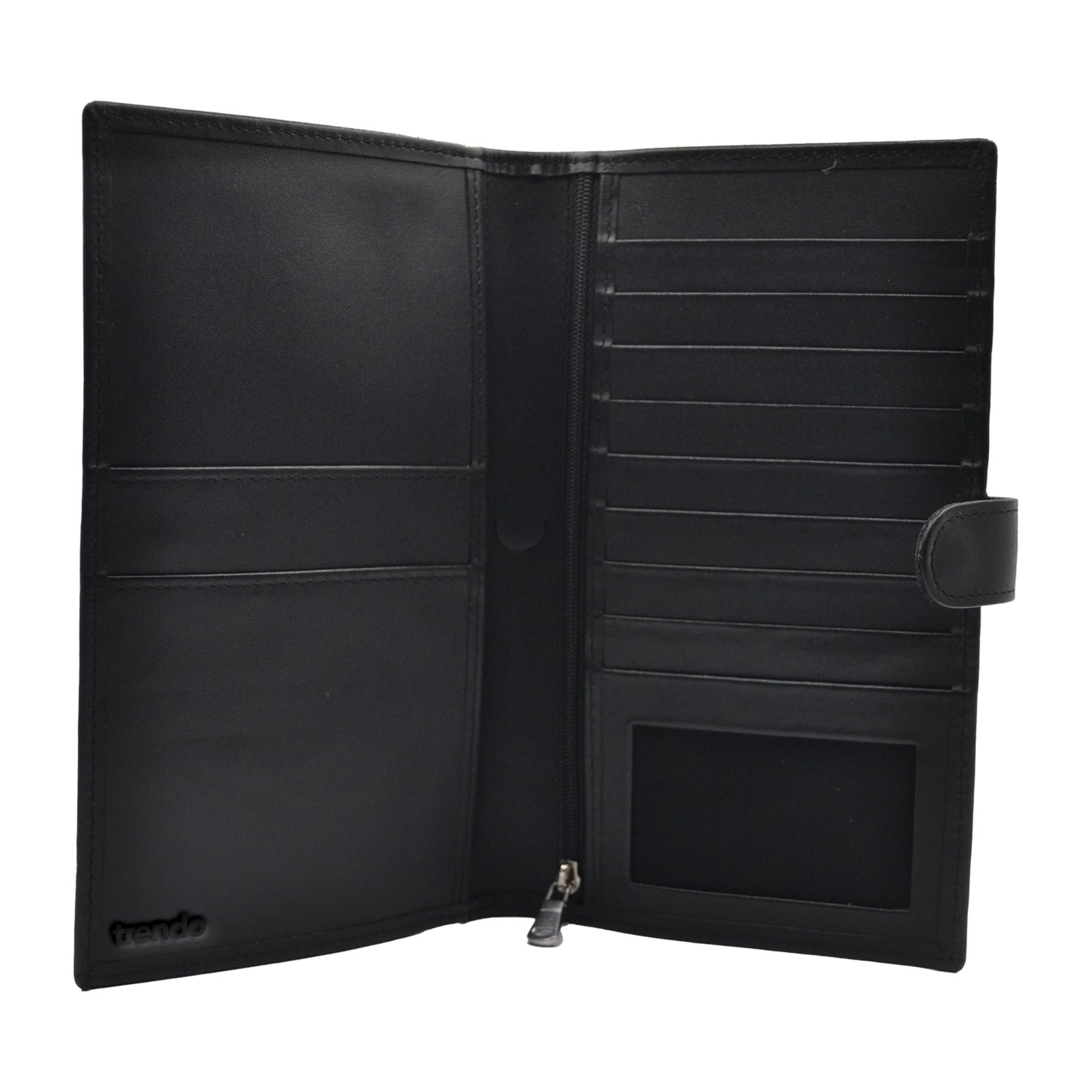 Long--Wallet-Pouch-Black-01D