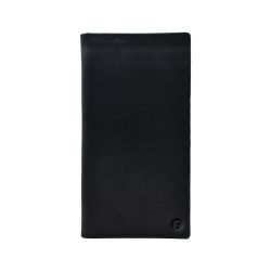 Long--Wallet-Pouch-Black-02A