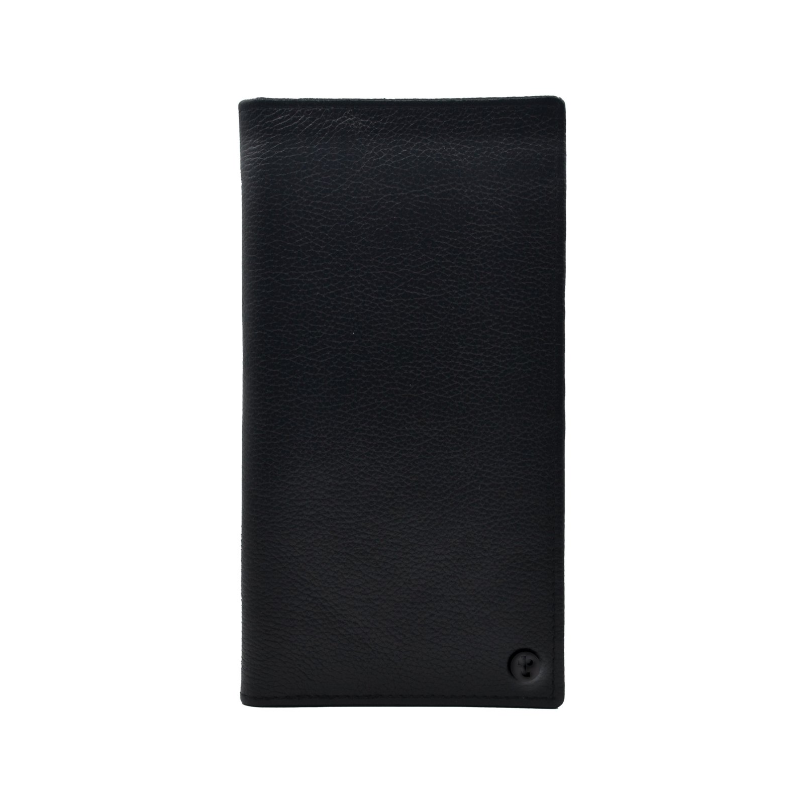 Long--Wallet-Pouch-Black-02A