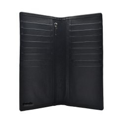 Long--Wallet-Pouch-Black-02B