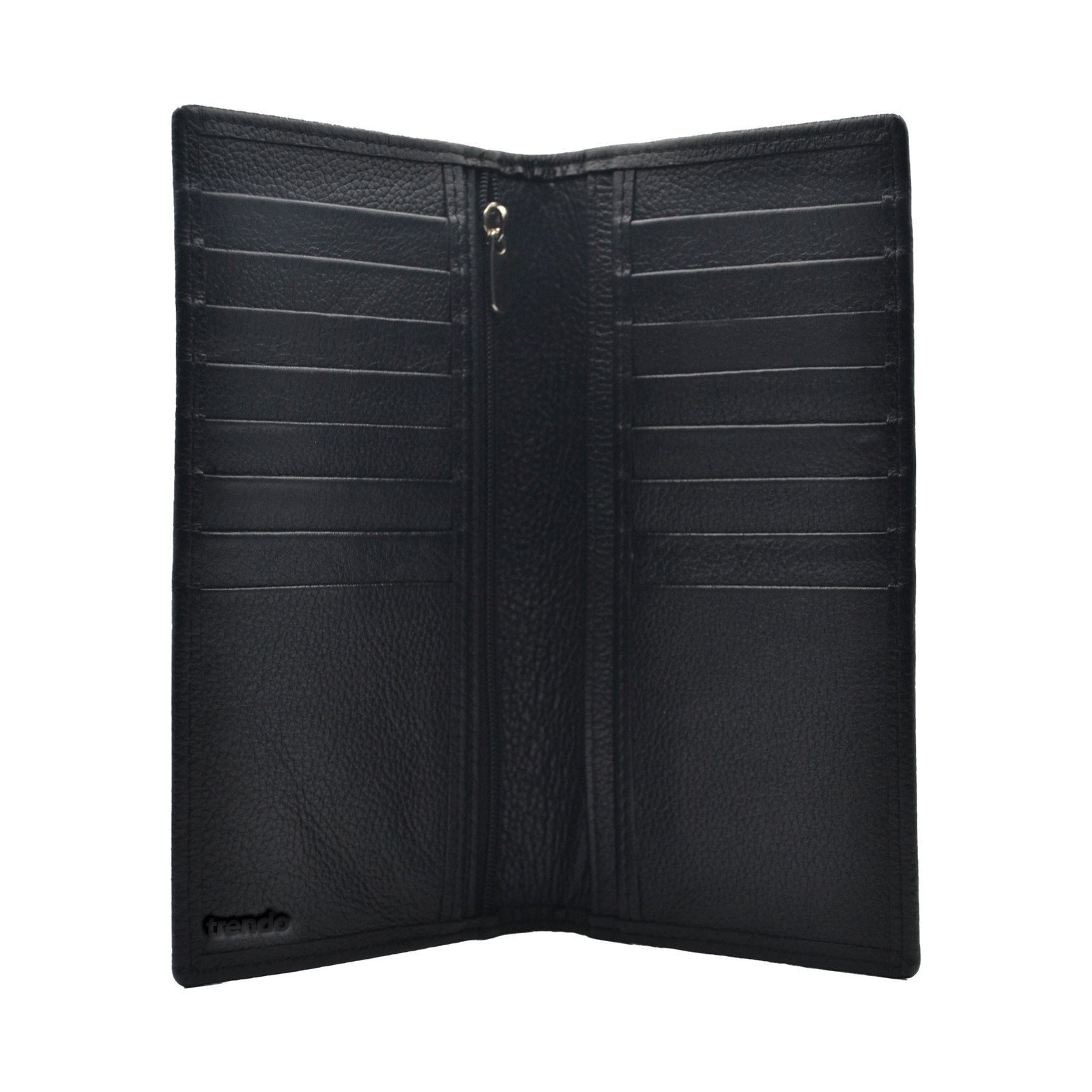 Long--Wallet-Pouch-Black-02B