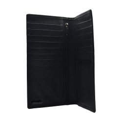 Long--Wallet-Pouch-Black-02C