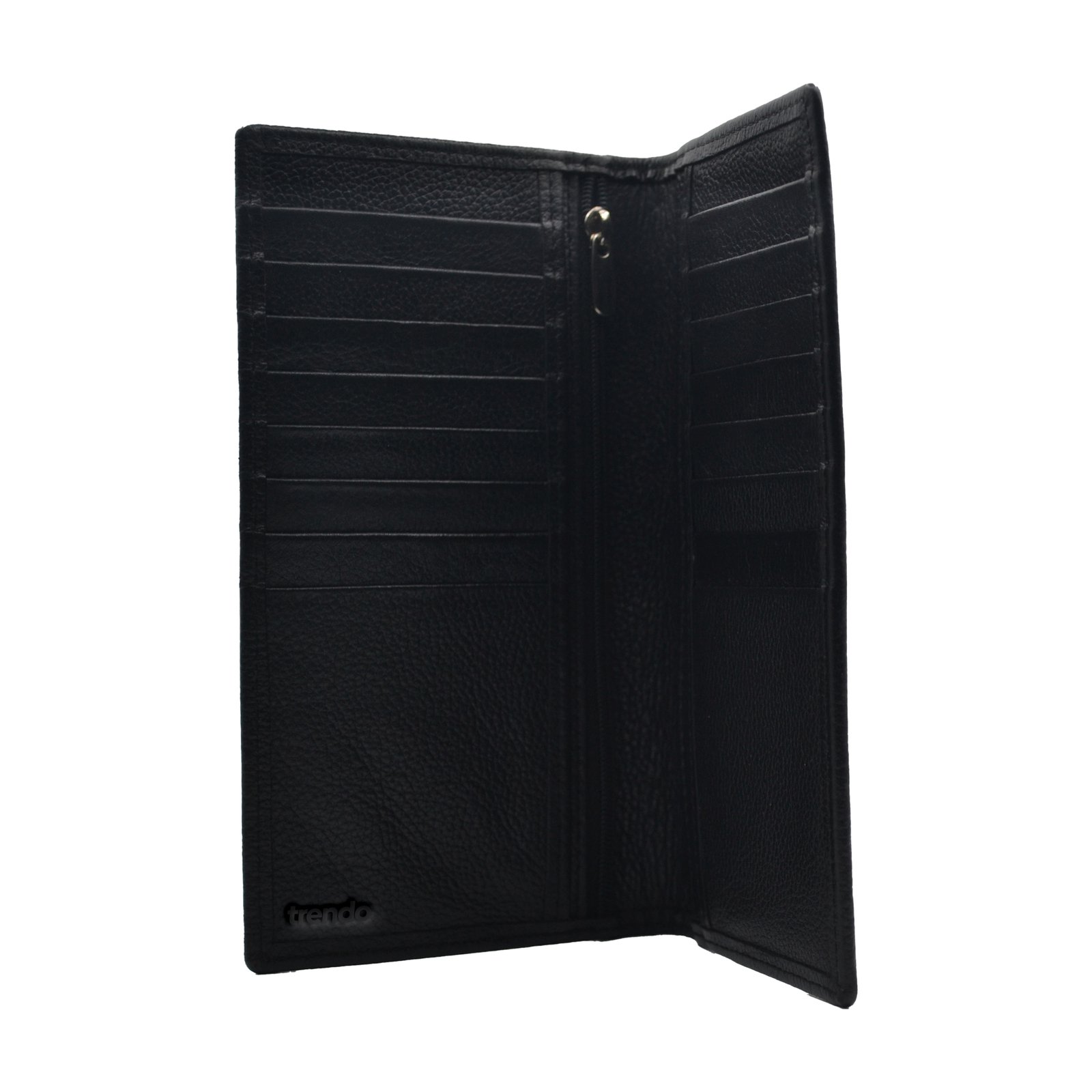 Long--Wallet-Pouch-Black-02C