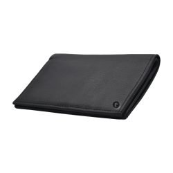 Long-Wallet-Pouch-Black03-A