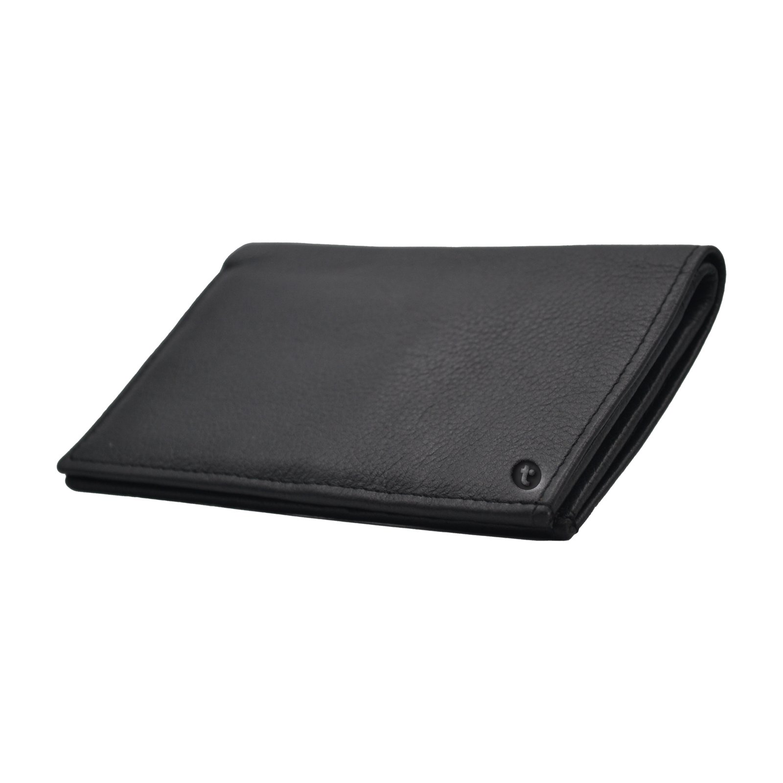 Long-Wallet-Pouch-Black03-A