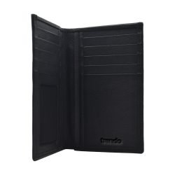 Long-Wallet-Pouch-Black03-C