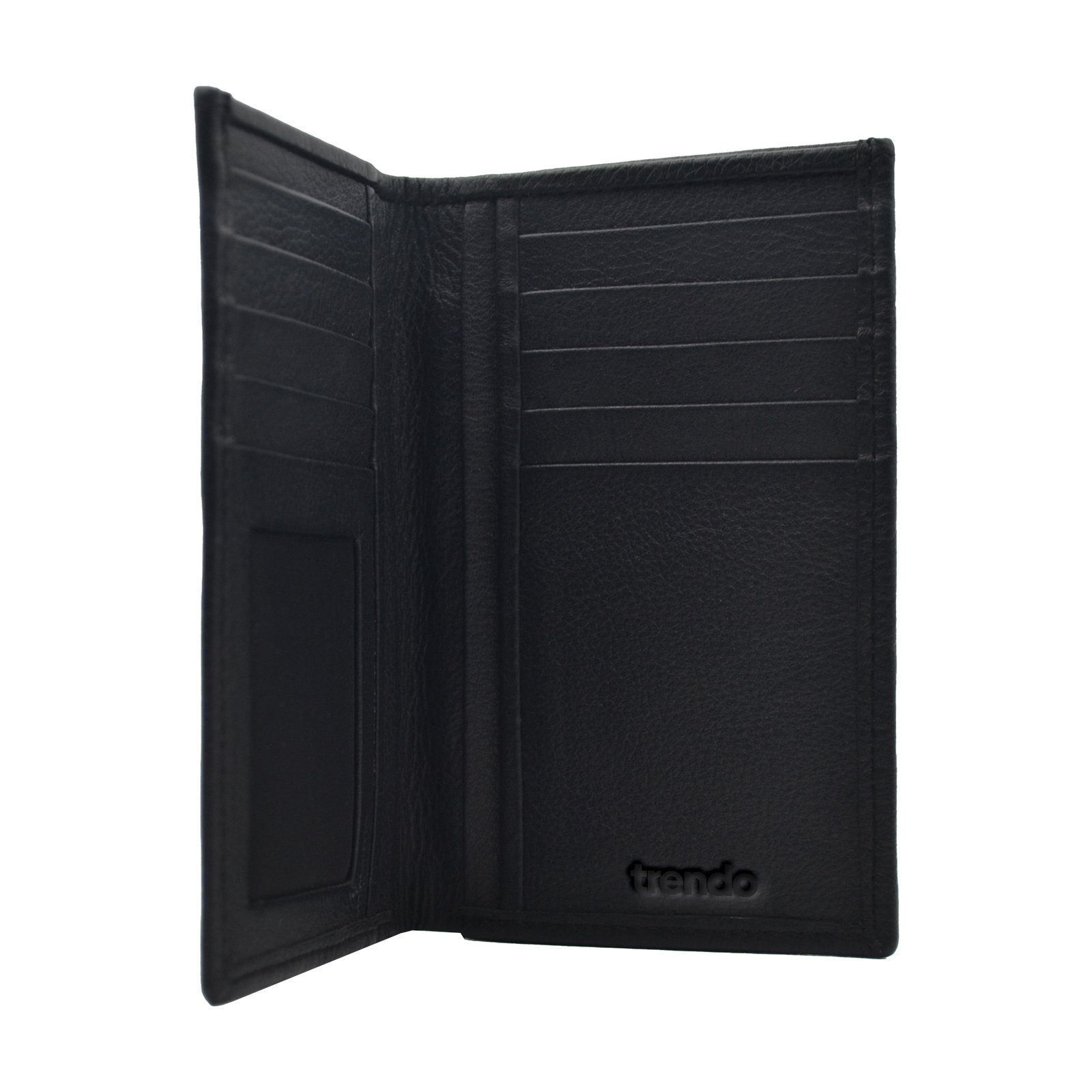 Long-Wallet-Pouch-Black03-C