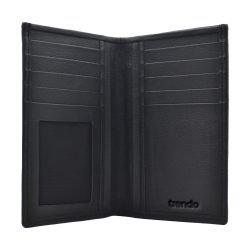 Long-Wallet-Pouch-Black03-D