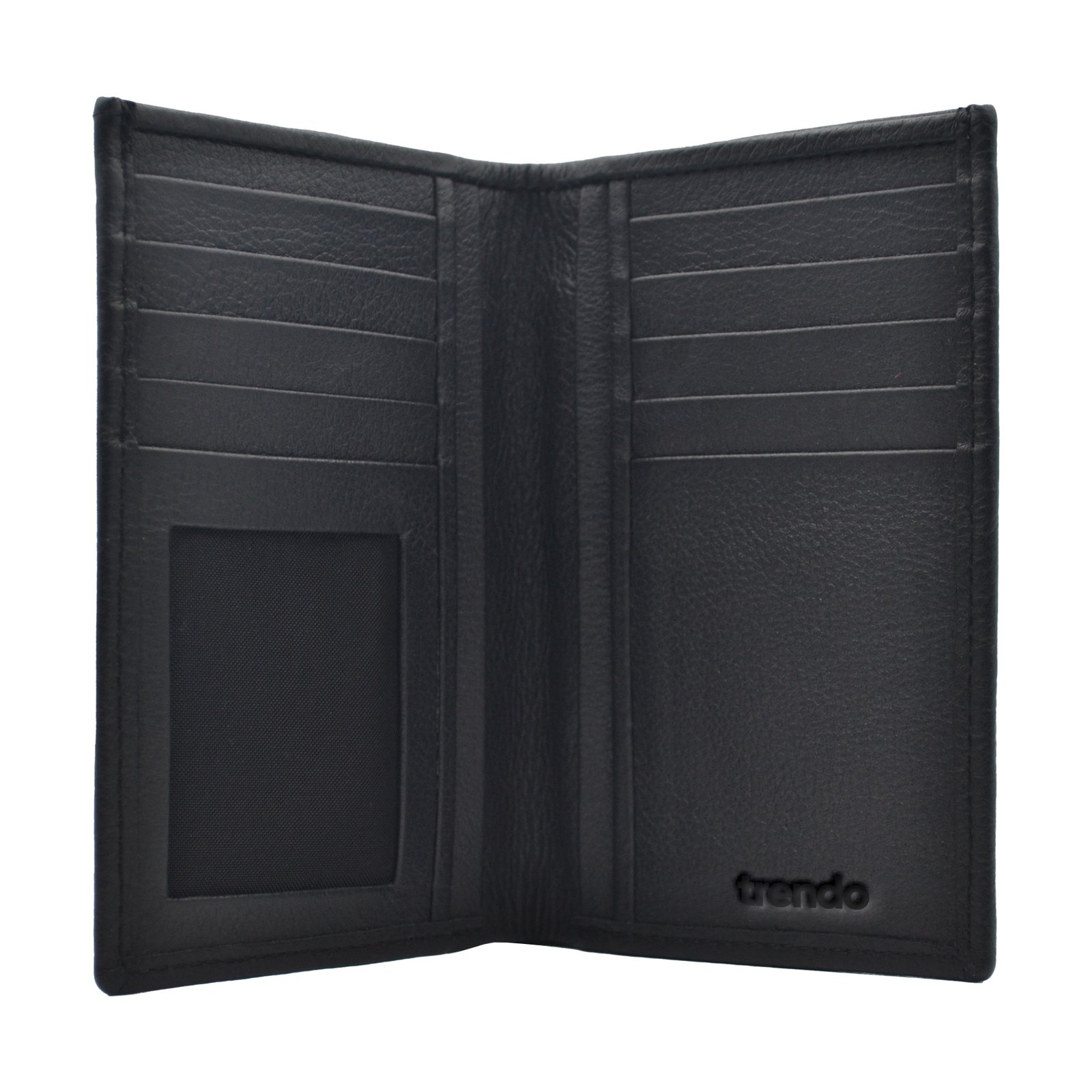 Long-Wallet-Pouch-Black03-D