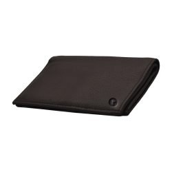 Long-Wallet-Pouch-Brown04-A