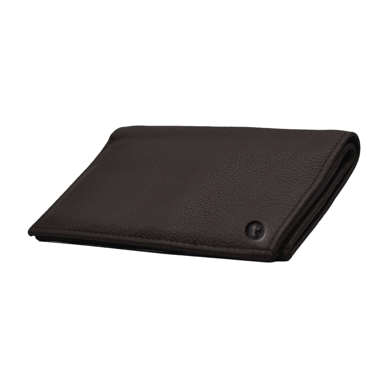 Long-Wallet-Pouch-Brown04-A