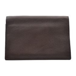 Long-Wallet-Pouch-Brown04-B