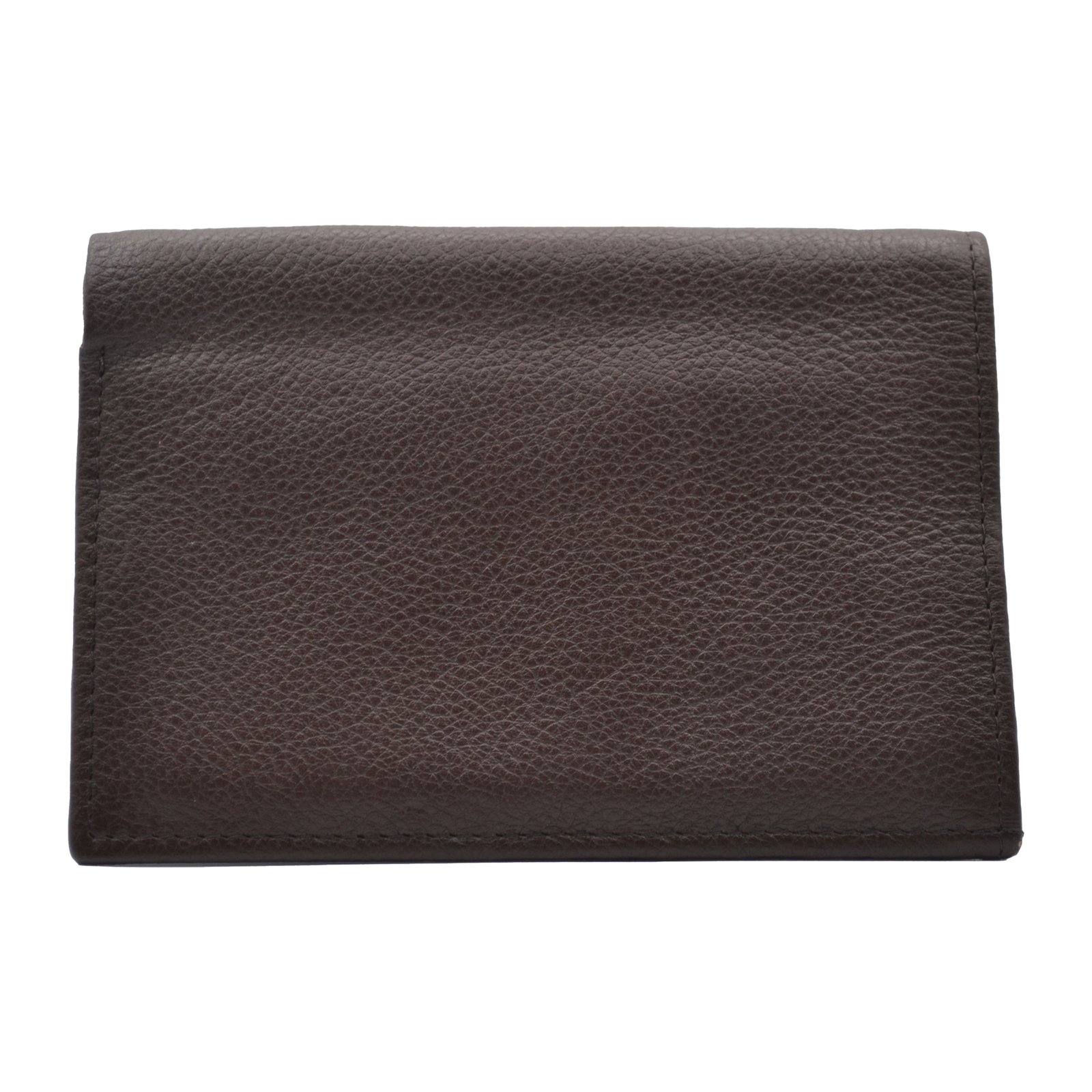 Long-Wallet-Pouch-Brown04-B