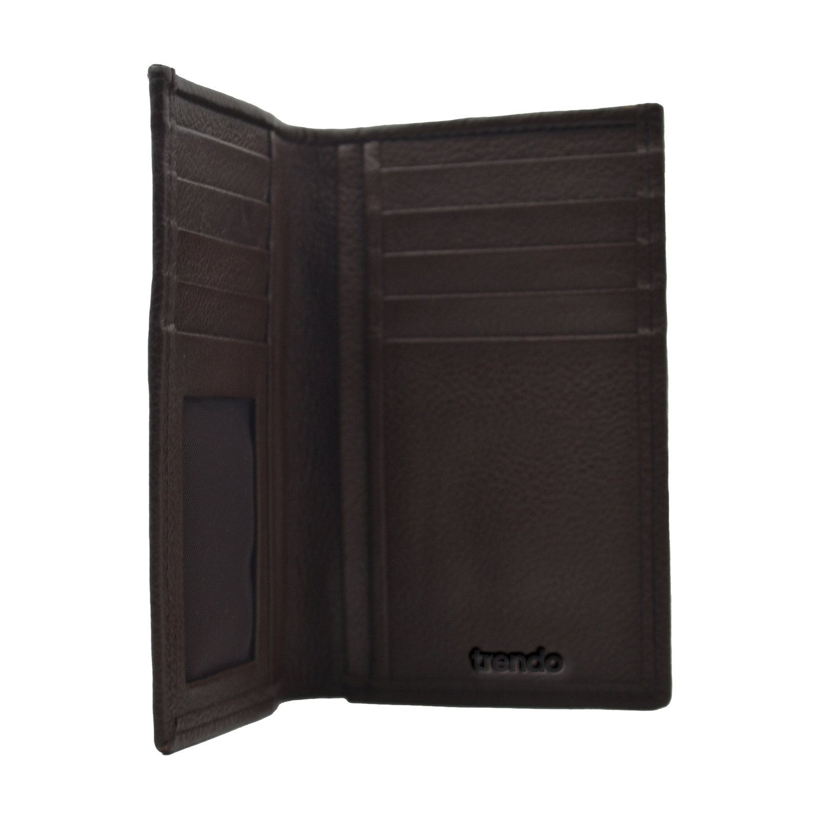 Long-Wallet-Pouch-Brown04-C
