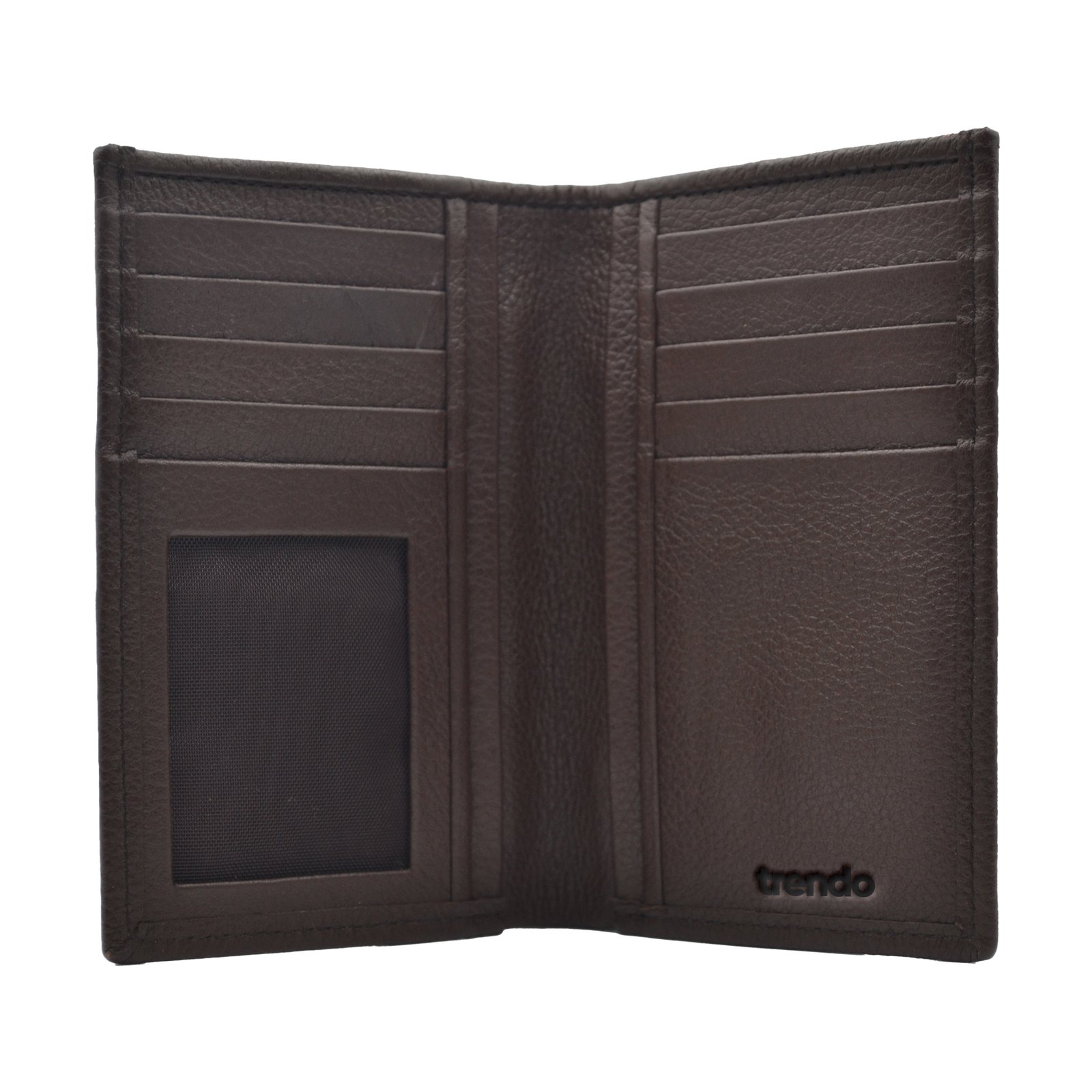 Long-Wallet-Pouch-Brown04-D