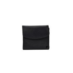 Luxe-Mini-Leather-Wallet-Black01-A