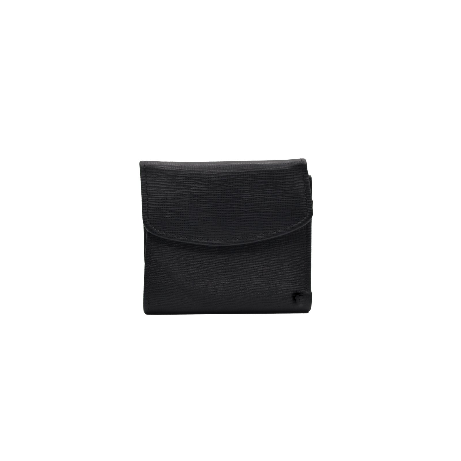 Luxe-Mini-Leather-Wallet-Black01-A