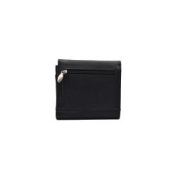 Luxe-Mini-Leather-Wallet-Black01-B