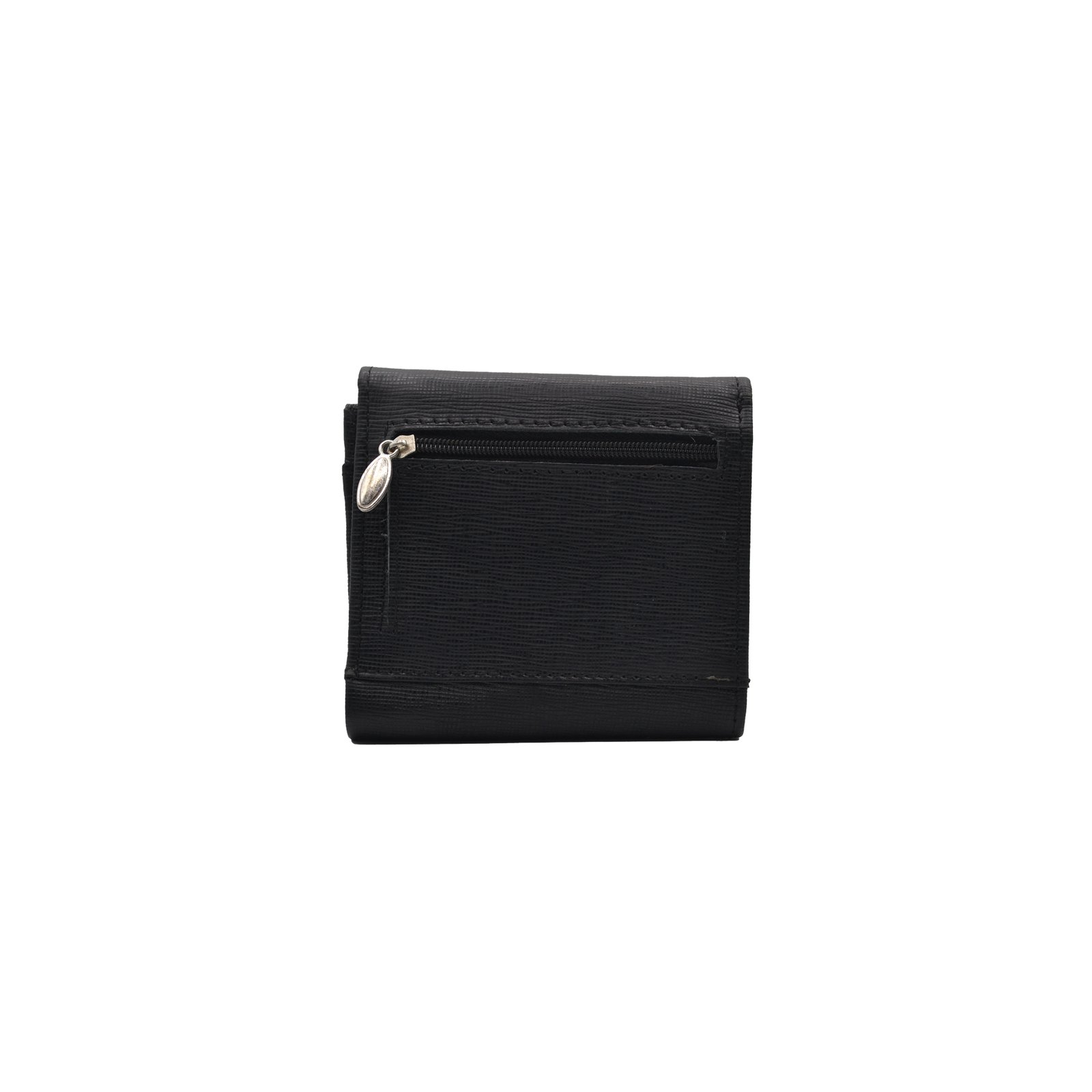 Luxe-Mini-Leather-Wallet-Black01-B