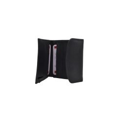 Luxe-Mini-Leather-Wallet-Black01-C
