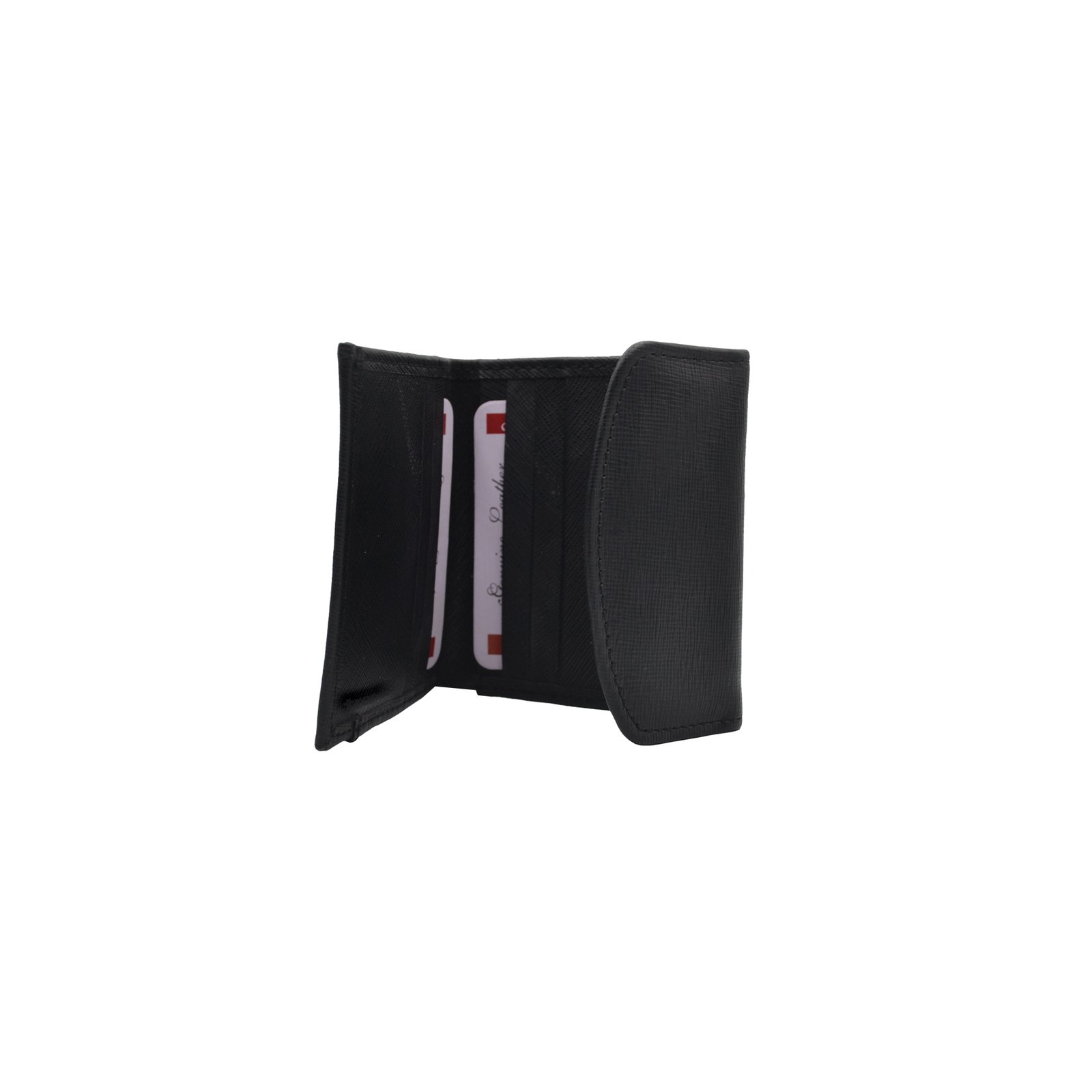 Luxe-Mini-Leather-Wallet-Black01-C