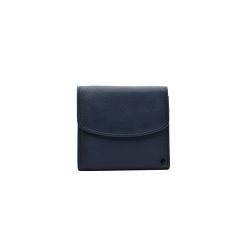 Luxe-Mini-Leather-Wallet-Blue01-A