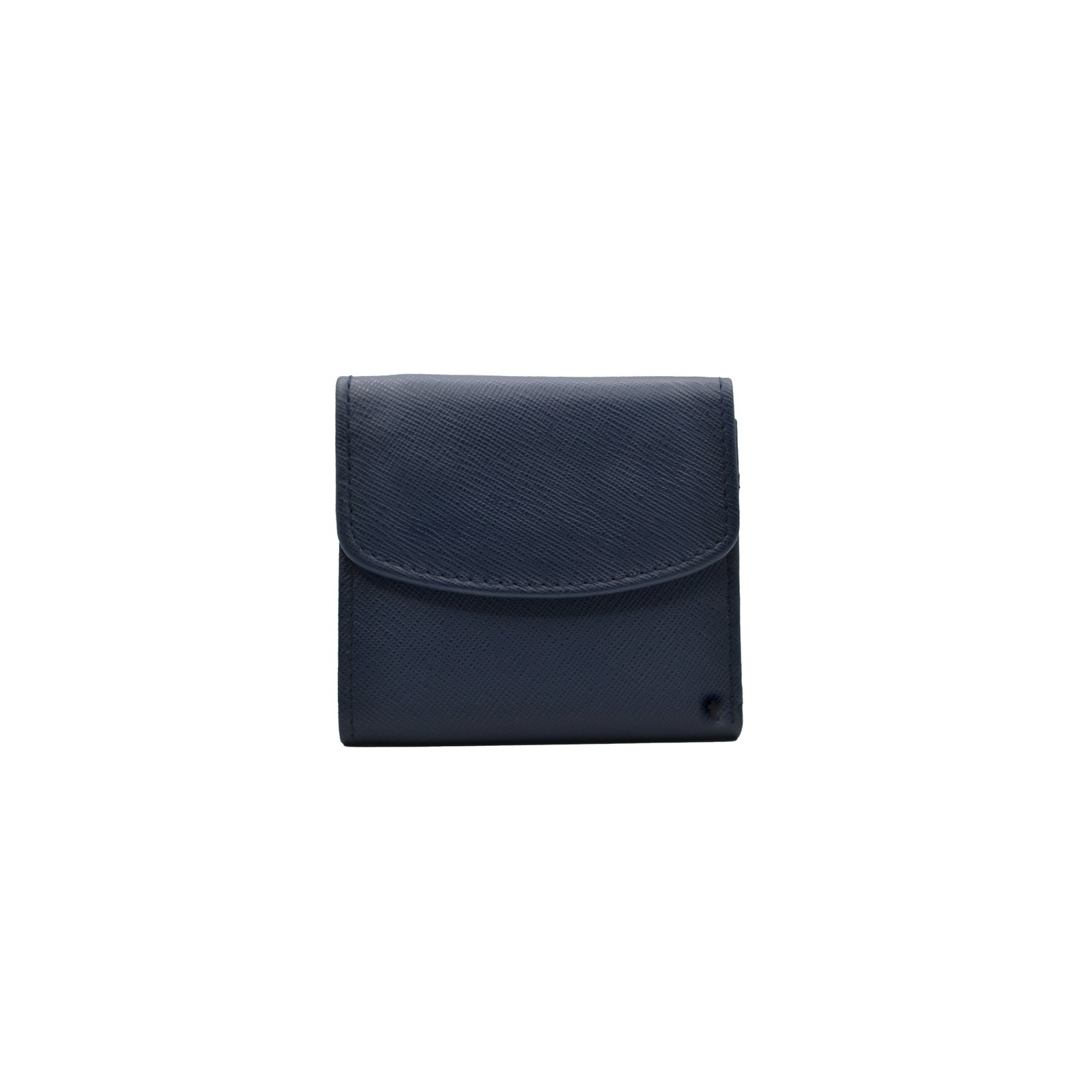 Luxe-Mini-Leather-Wallet-Blue01-A