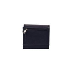 Luxe-Mini-Leather-Wallet-Blue01-B