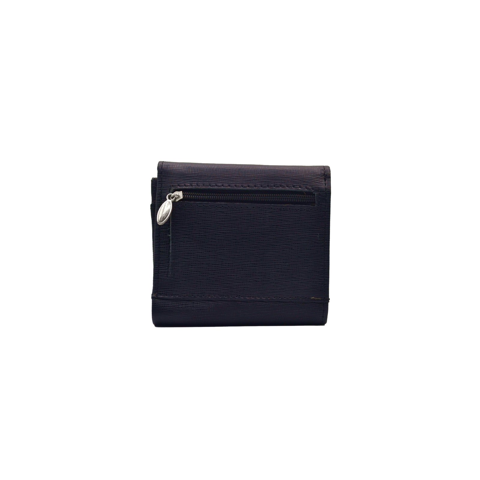 Luxe-Mini-Leather-Wallet-Blue01-B