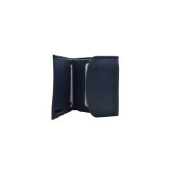 Luxe-Mini-Leather-Wallet-Blue01-C