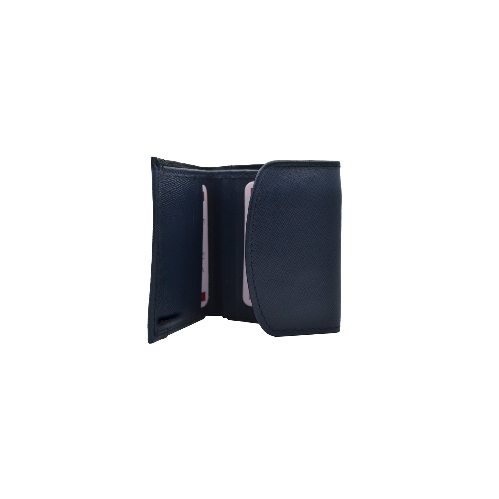 Luxe-Mini-Leather-Wallet-Blue01-C