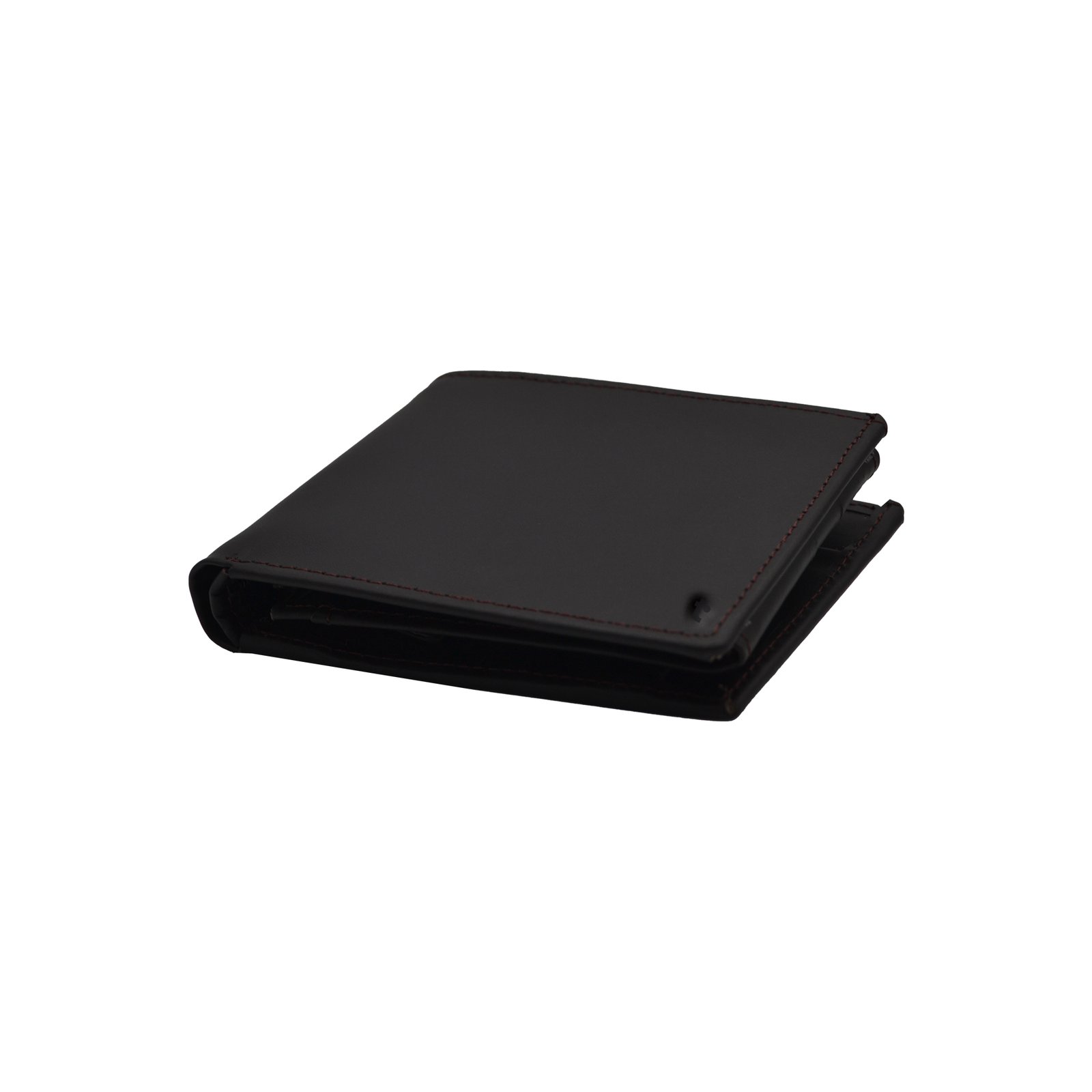 Minimal-Bifold-Zipper-Leather-Wallet-Black01-A