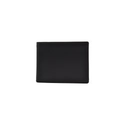 Minimal-Bifold-Zipper-Leather-Wallet-Black01-B
