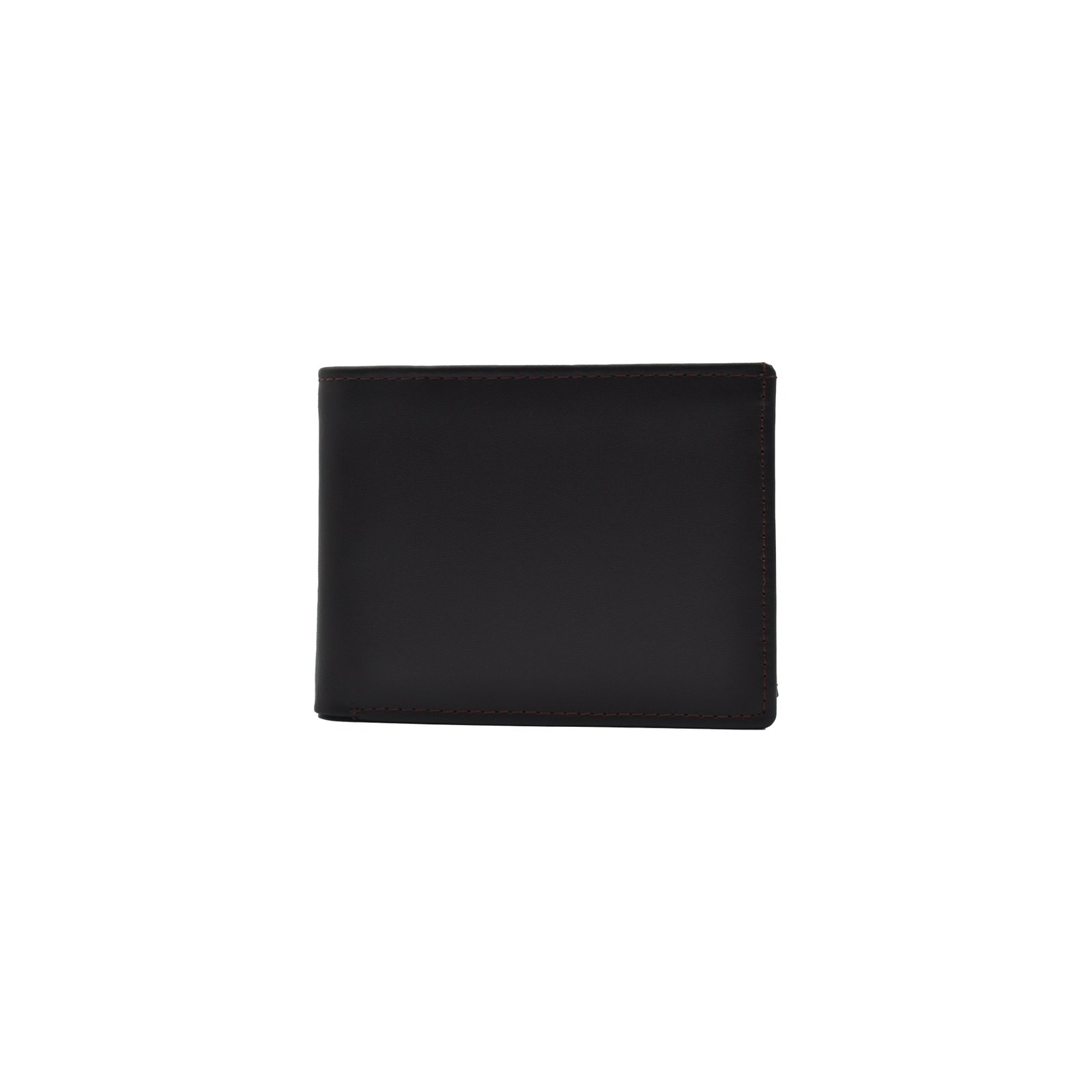 Minimal-Bifold-Zipper-Leather-Wallet-Black01-B
