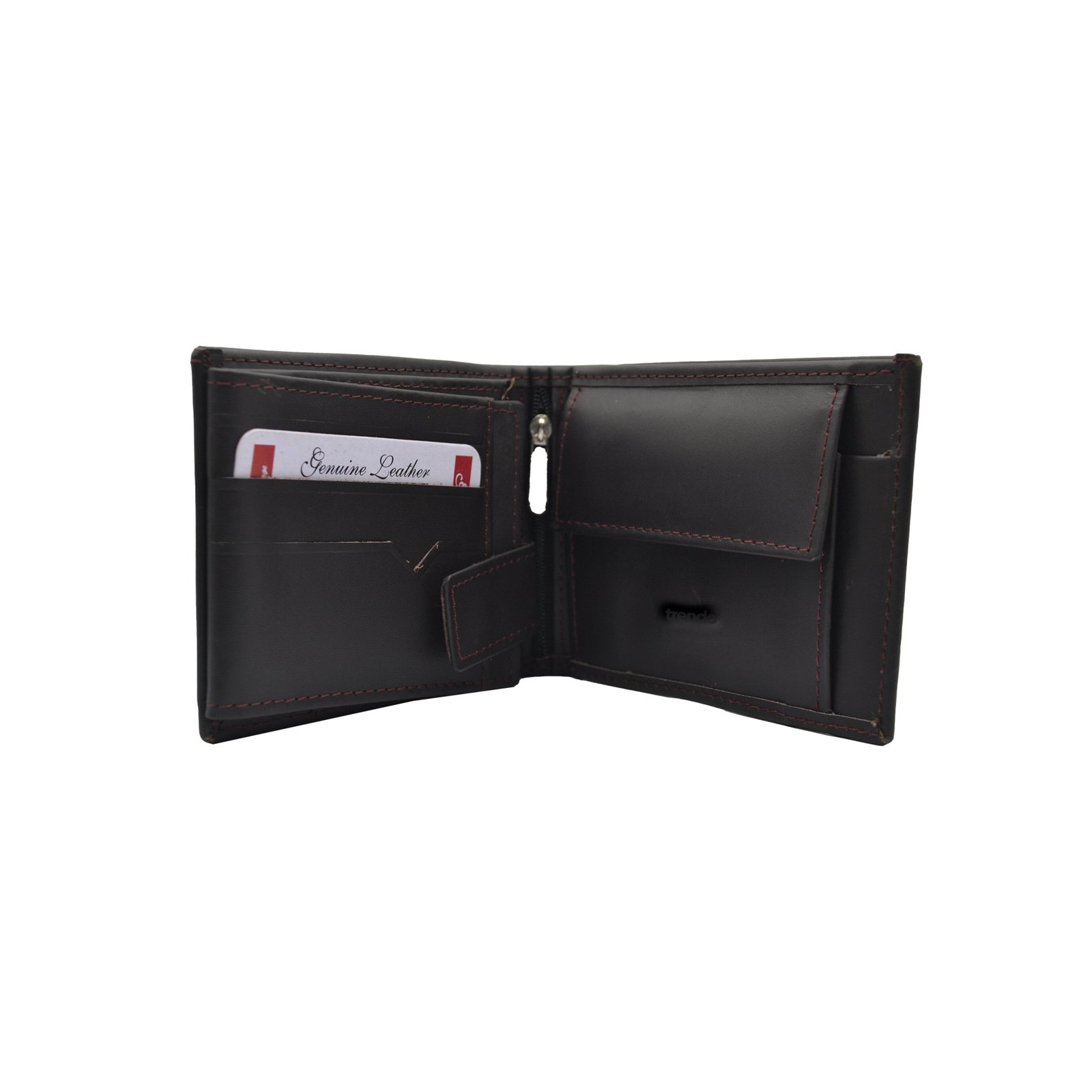 Minimal-Bifold-Zipper-Leather-Wallet-Black01-C