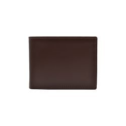 Minimal-Bifold-Zipper-Leather-Wallet-Brown01-B